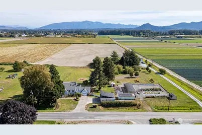 15957 Kamb Road, Mount Vernon, WA 98273 - Photo 17