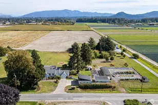 15957 Kamb Rd, Mount Vernon, WA 98273 - Photo 17