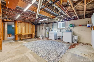 15957 Kamb Road, Mount Vernon, WA 98273 - Photo 37