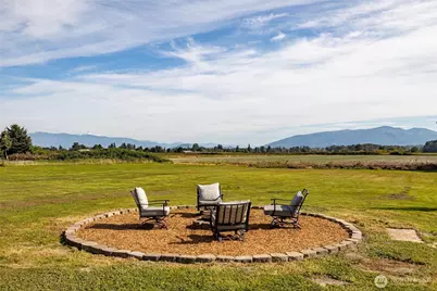 15957 Kamb Road, Mount Vernon, WA 98273 - Photo 7