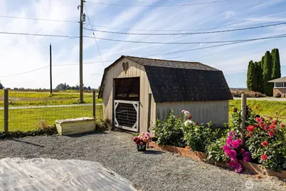 15957 Kamb Road, Mount Vernon, WA 98273 - Photo 13