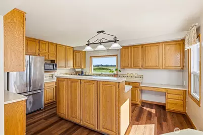 15957 Kamb Road, Mount Vernon, WA 98273 - Photo 25