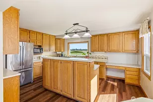 15957 Kamb Rd, Mount Vernon, WA 98273 - Photo 25