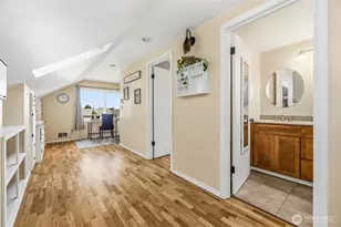 15957 Kamb Rd, Mount Vernon, WA 98273 - Photo 35