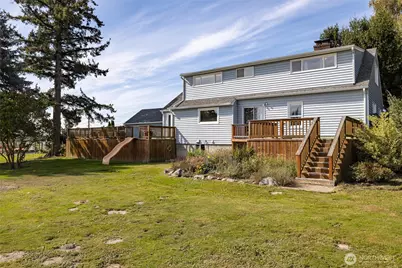 15957 Kamb Road, Mount Vernon, WA 98273 - Photo 5