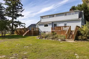 15957 Kamb Rd, Mount Vernon, WA 98273 - Photo 5