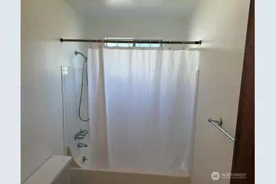 16106 14th Avenue E, Tacoma, WA 98445 - Photo 15