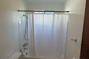 16106 14th Ave E, Tacoma, WA 98445 - Photo 15