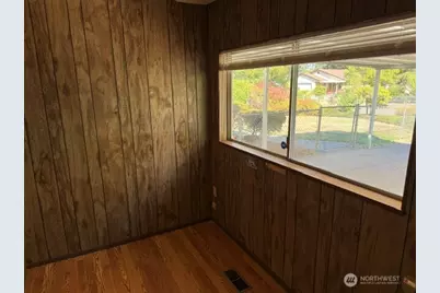 16106 14th Avenue E, Tacoma, WA 98445 - Photo 25