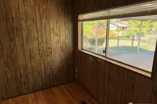 16106 14th Ave E, Tacoma, WA 98445 - Photo 25