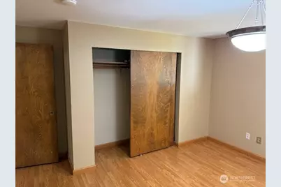 16106 14th Avenue E, Tacoma, WA 98445 - Photo 9
