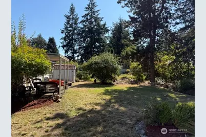 16106 14th Avenue E, Tacoma, WA 98445 - Photo 33