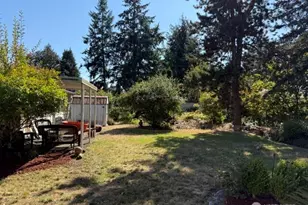 16106 14th Ave E, Tacoma, WA 98445 - Photo 33