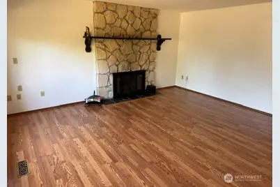 16106 14th Avenue E, Tacoma, WA 98445 - Photo 5