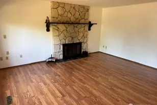 16106 14th Ave E, Tacoma, WA 98445 - Photo 5