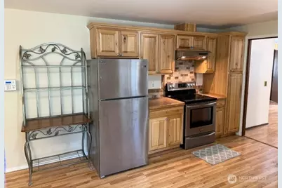 16106 14th Avenue E, Tacoma, WA 98445 - Photo 19