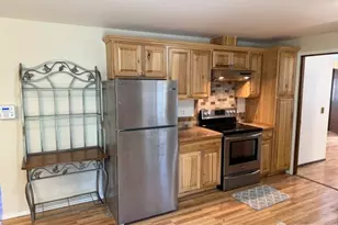 16106 14th Ave E, Tacoma, WA 98445 - Photo 19