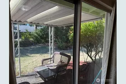 16106 14th Avenue E, Tacoma, WA 98445 - Photo 21