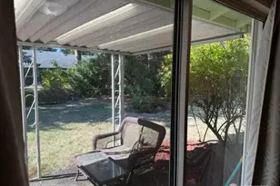 16106 14th Ave E, Tacoma, WA 98445 - Photo 21