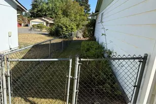 16106 14th Ave E, Tacoma, WA 98445 - Photo 35