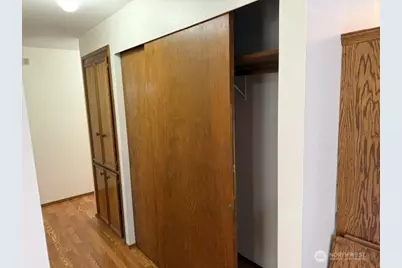 16106 14th Avenue E, Tacoma, WA 98445 - Photo 13