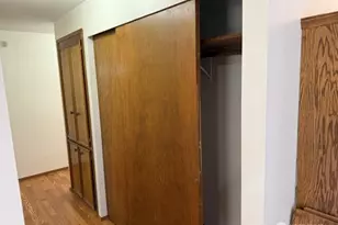 16106 14th Ave E, Tacoma, WA 98445 - Photo 13