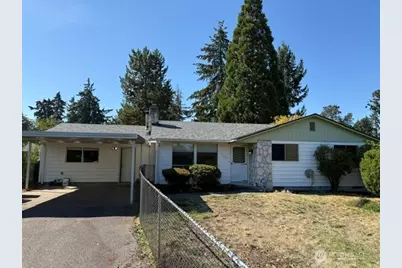 16106 14th Avenue E, Tacoma, WA 98445 - Photo 3