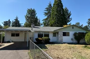 16106 14th Ave E, Tacoma, WA 98445 - Photo 3