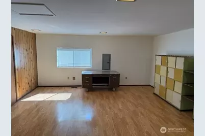 16106 14th Avenue E, Tacoma, WA 98445 - Photo 23