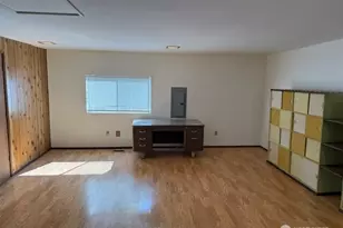 16106 14th Ave E, Tacoma, WA 98445 - Photo 23