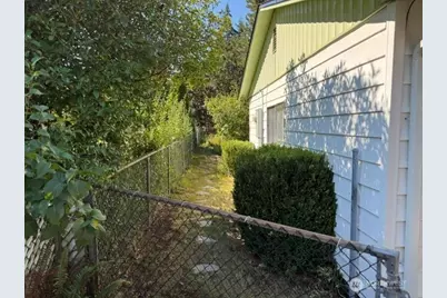 16106 14th Avenue E, Tacoma, WA 98445 - Photo 29