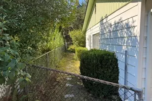 16106 14th Ave E, Tacoma, WA 98445 - Photo 29