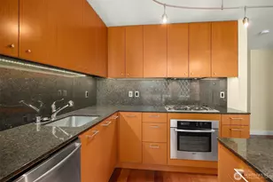 909 5th Ave, Seattle, WA 98164 - Photo 11