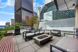909 5th Ave, Seattle, WA 98164 - Photo 27