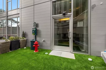 909 5th Avenue #502, Seattle, WA 98164 - Photo 25