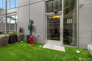 909 5th Ave, Seattle, WA 98164 - Photo 25