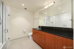 909 5th Ave, Seattle, WA 98164 - Photo 17