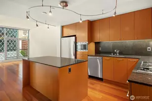 909 5th Ave, Seattle, WA 98164 - Photo 9