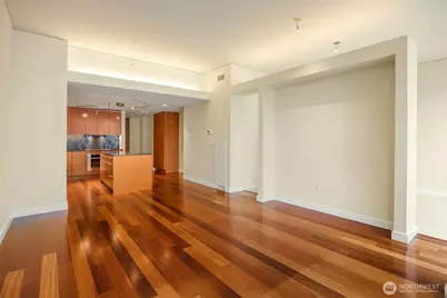 909 5th Avenue #502, Seattle, WA 98164 - Photo 15