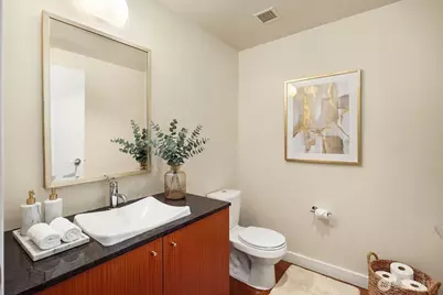 909 5th Avenue #502, Seattle, WA 98164 - Photo 7