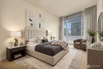 909 5th Avenue #502, Seattle, WA 98164 - Photo 5