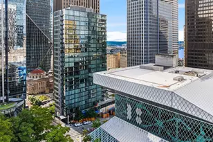 909 5th Ave, Seattle, WA 98164 - Photo 29