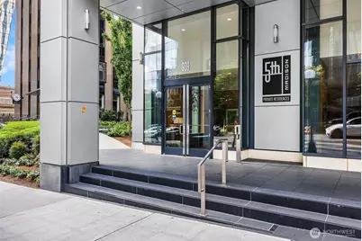 909 5th Avenue #502, Seattle, WA 98164 - Photo 21