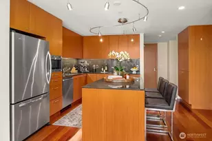 909 5th Ave, Seattle, WA 98164 - Photo 3