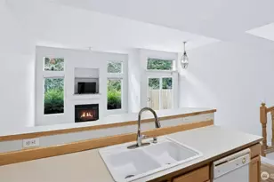 22743 SE 242nd Pl, Maple Valley, WA 98038 - Photo 9