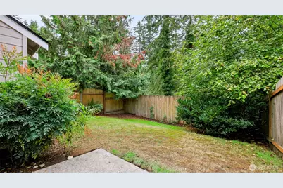 22743 SE 242nd Place, Maple Valley, WA 98038 - Photo 25