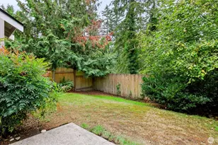22743 SE 242nd Pl, Maple Valley, WA 98038 - Photo 25