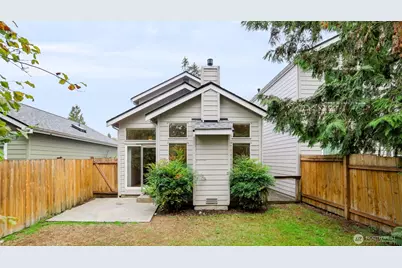 22743 SE 242nd Place, Maple Valley, WA 98038 - Photo 29