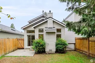 22743 SE 242nd Pl, Maple Valley, WA 98038 - Photo 29