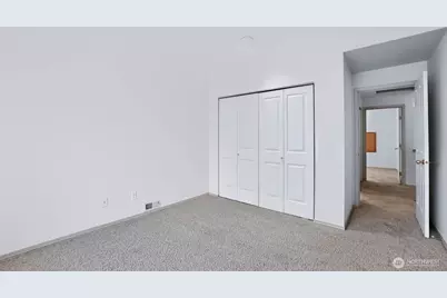 22743 SE 242nd Place, Maple Valley, WA 98038 - Photo 21